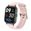 CX3 smart watch Bluetooth call sports monitoring watch high-precision heart rate blood oxygen waterproof bracelet
