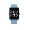 S20 smart reminder, photo taking, pedometer, heart rate, sleep monitoring, Bluetooth sports watch