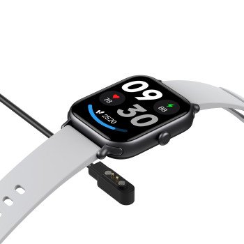 CX3 cost-effective preferred boot logo customization SDK docking packaging custom bracelet