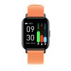 GTS1 sports watch heart rate stress test Met body temperature information push waterproof gift wholesale smart watch