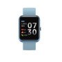 S20 smart watch takes pictures, steps, heart rate, sleep monitoring watch, Bluetooth sports smart watch
