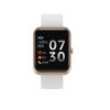 S20 smart watch takes pictures, steps, heart rate, sleep monitoring watch, Bluetooth sports smart watch