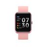 S20 smart watch takes pictures, steps, heart rate, sleep monitoring watch, Bluetooth sports smart watch