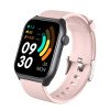 GTS7pro smart watch heart rate blood oxygen monitoring sports watch detection bracelet