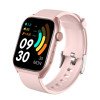 GTS7pro smart watch heart rate blood oxygen monitoring sports watch detection bracelet