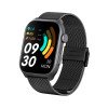 GTS7pro smart watch heart rate blood oxygen monitoring sports watch detection bracelet