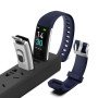 Runmifit S5 smart bracelet manufacturer pedometer monitoring waterproof children's sports bracelet