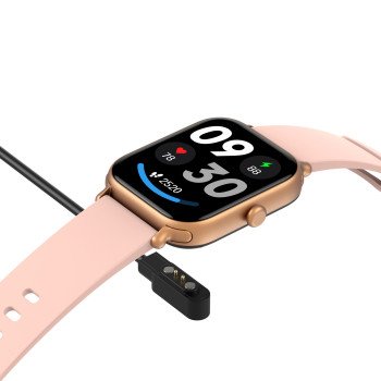 CX3 is the first choice for cost-effective start-up logo customization SDK docking packaging customization bracelet