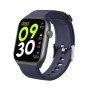 GTS7 smart watch OEM customized SDK Bluetooth protocol docking emotion detection bracelet