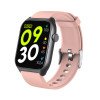 GTS7 smart watch OEM customized SDK Bluetooth protocol docking emotion detection bracelet
