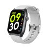 GTS7 smart watch OEM customized SDK Bluetooth protocol docking emotion detection bracelet