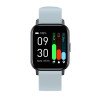 GTS1 sports watch heart rate stress test Meter body temperature smart watch