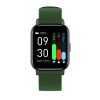 GTS1 sports watch heart rate stress test Meter body temperature smart watch