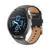Round screen smart watch GTR2 sports watch live recognition heart rate monitoring bracelet high score large screen