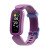 2023 New Product S90 Smart Bracelet Children's Alarm Clock Learning Heart Rate Sleep Monitoring Bluetooth Sports Pedometer bracelet