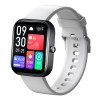 GTS5 Smart Watch Heart Rate Blood Oxygen Health Monitoring Sports Watch Bluetooth Call Smart Watch