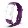 Runmifit bracelet strap wholesale original multi-color S5 fashion colorful smart bracelet strap