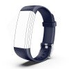 Runmifit bracelet strap wholesale original multi-color S5 fashion colorful smart bracelet strap