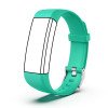 Runmifit bracelet strap wholesale original multi-color S5 fashion colorful smart bracelet strap