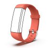 Runmifit bracelet strap wholesale original multi-color S5 fashion colorful smart bracelet strap