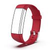 Runmifit bracelet strap wholesale original multi-color S5 fashion colorful smart bracelet strap
