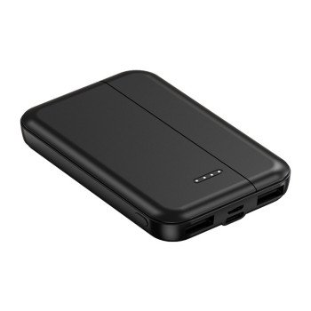 20000 mAh mobile power battery multi-port portable charging