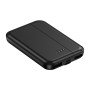 20000 mAh mobile power battery multi-port portable charging