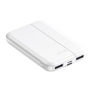 20000 mAh mobile power battery multi-port portable charging