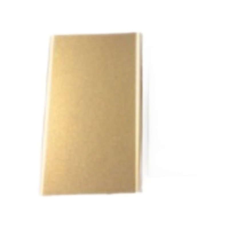 Thin and light mobile power bank 20000 universal mobile phone sharing battery power bank