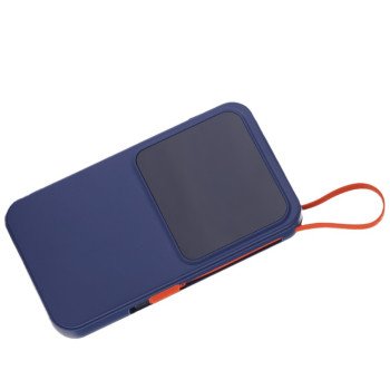 20000 extra large capacity portable power bank