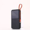 20000 extra large capacity portable power bank