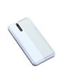 20000 mAh ultra-large dual-port output power bank mini portable power bank