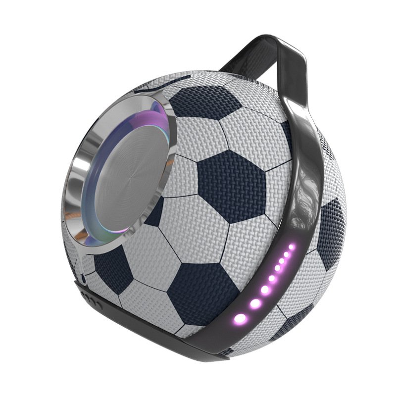 Karaoke bluetooth speaker outdoor square dance audio portable subwoofer karaoke integrated speaker