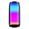 Pulse Series Bluetooth speaker LED Colorful High-Quality Subwoofer