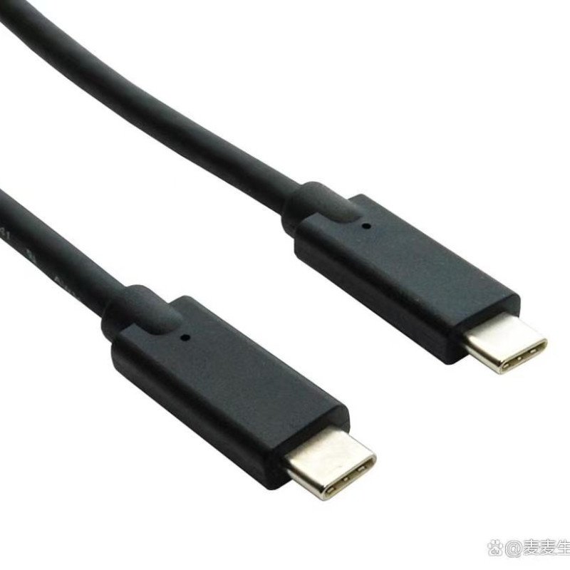 Mini Bluetooth speaker Portable Outdoor speaker Bottom speaker Sound Blaster TYPE-C Charging Port Long speaker