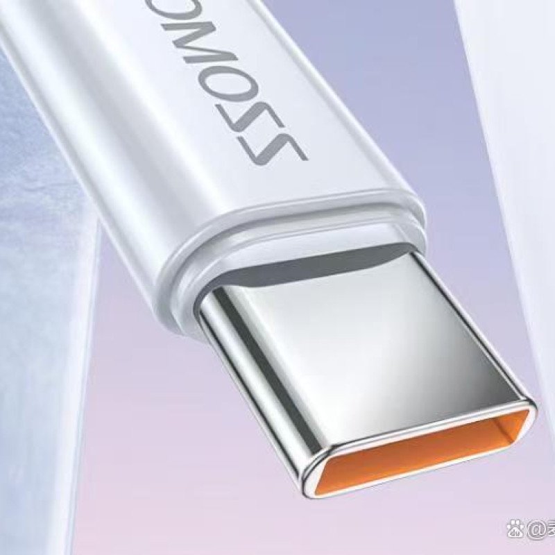 Mini Bluetooth speaker Portable Outdoor speaker Bottom speaker Sound Blaster TYPE-C Charging Port Long speaker