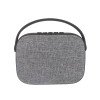 Bluetooth speaker Portable Fabric Multifunctional Wireless Bluetooth speaker Outdoor Portable Multiple Play Modes