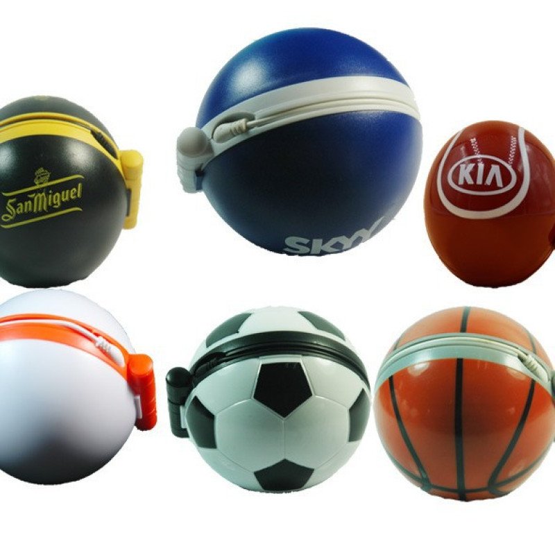 Mini football 63*63MM audio world cup bluetooth speaker lanyard audio