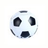 Mini football 63*63MM audio world cup bluetooth speaker lanyard audio