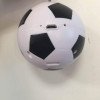 Mini football 63*63MM audio world cup bluetooth speaker lanyard audio