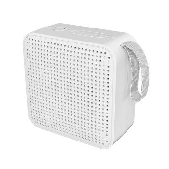 Private model Bluetooth speaker mini card radio TWS couplet factory spot direct sales portable audio