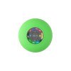 Bathroom waterproof Bluetooth speaker cross-border with large suction cup mini wireless portable small speaker