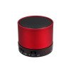 S10 small steel cannon Bluetooth speaker metal portable outdoor speaker mini multi-color small speaker