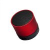 S10 small steel cannon Bluetooth speaker metal portable outdoor speaker mini multi-color small speaker