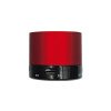 S10 small steel cannon Bluetooth speaker metal portable outdoor speaker mini multi-color small speaker
