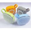 X25 fabric bluetooth speaker mini portable outdoor portable wireless call mobile phone computer audio