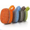 X25 fabric bluetooth speaker mini portable outdoor portable wireless call mobile phone computer audio