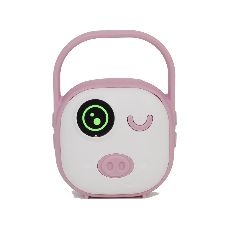 Early childhood education story machine bluetooth speaker waterproof music machine