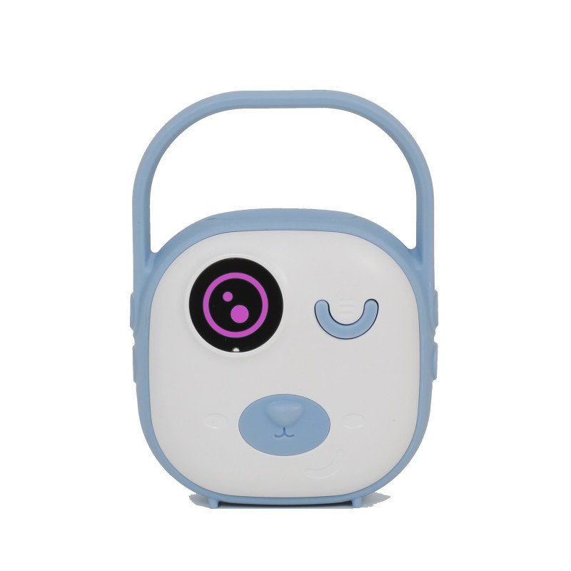 Early childhood education story machine bluetooth speaker waterproof music machine