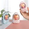 Customized children's cute mini Bluetooth speaker cartoon Bluetooth speaker